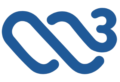 W3C Logo