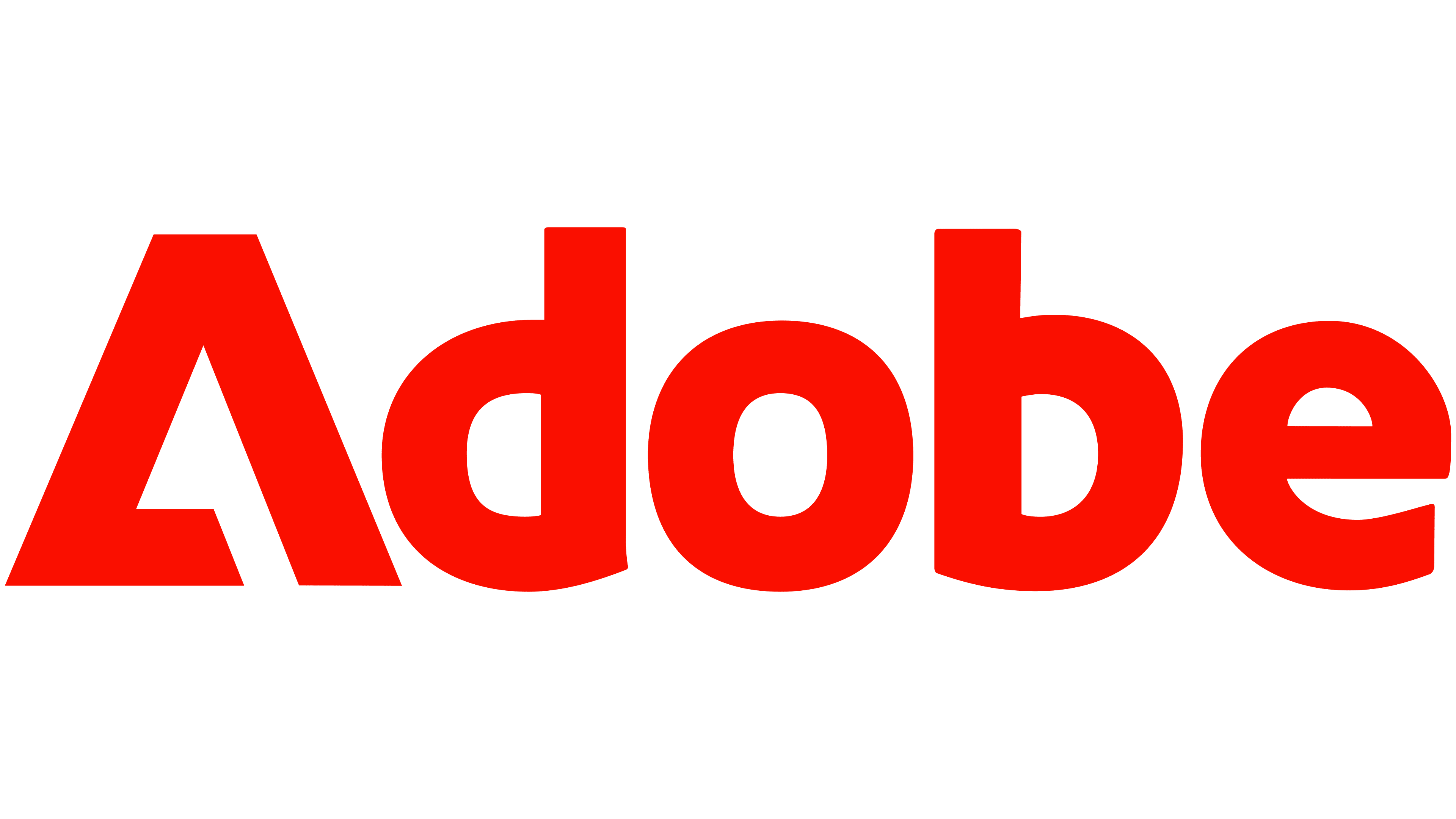 Adobe